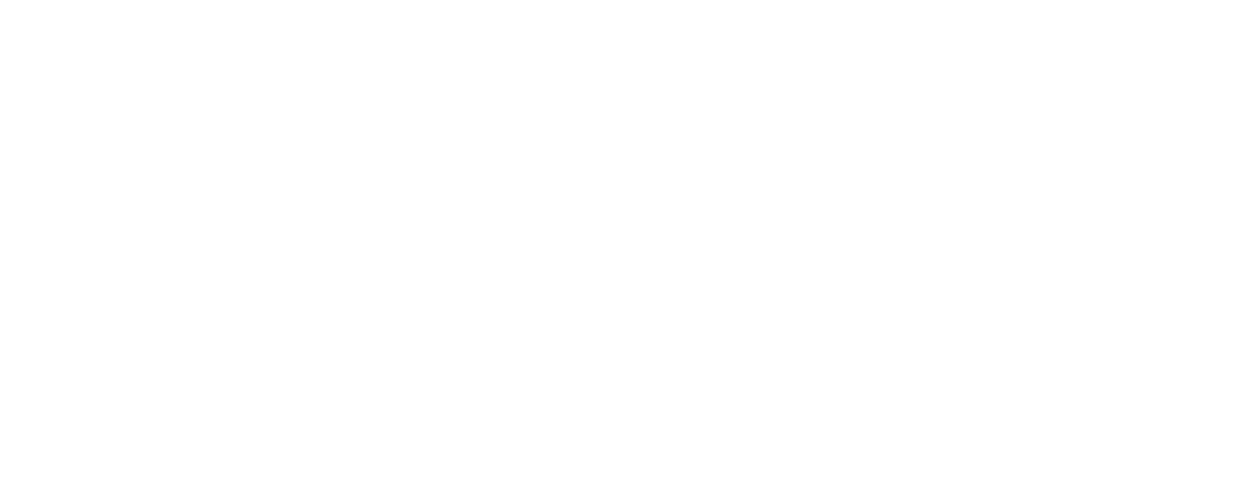 UCLA Theta Tau